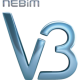 Nebim V3